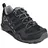 Core Black/Dgh Solid Grey/Purple Tint 37 1/3