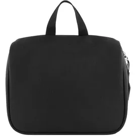 Bugatti BLANC DeLight