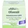 Dr. Theiss Naturwaren Olivenöl Intensivcreme Lift Creme LSF 30 50 ml