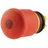 Eaton Power Quality Not-Aus-Taste M22-PVL