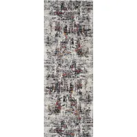 OCI DIE TEPPICHMARKE HIGH 80x300 cm) & BL 80x300