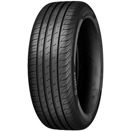 Sava 205/55 R16 91V Intensa HP 2