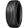 Sava 205/55 R16 91V Intensa HP 2