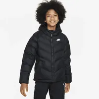 Nike Steppjacke (FN7730)