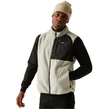 Regatta Frankie Borg Weste - Moonstruck - 3XL