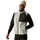 Regatta Frankie Borg Weste - Moonstruck - 3XL