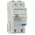 Hager ADS916D
