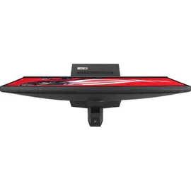 Asus ROG Strix XG32UCG 32''