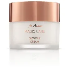 M. Asam MAGIC CARE Glow Up Creme