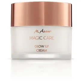 M. Asam MAGIC CARE Glow Up Creme