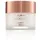 M. Asam MAGIC CARE Glow Up Creme