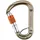 Climbing Technology Concept SGL HC HMS-Karabiner Braun