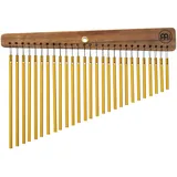 Meinl Percussion Meinl Studio Chimes CH27ST