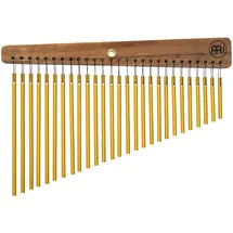 Meinl Percussion Meinl Studio Chimes CH27ST