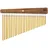 Meinl Percussion Meinl Studio Chimes CH27ST