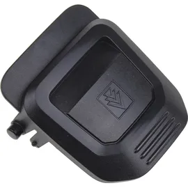 Kärcher 5.628-086.3 Verschluss für WD2 WD3
