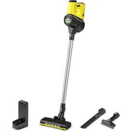 Kärcher VC 6 Cordless ourFamily