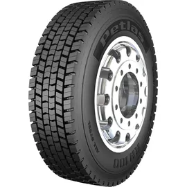 Petlas RH 100 285/70 R19.5 146/144L