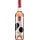 Bickel-Stumpf 2023 TWENTYSIX Rosé