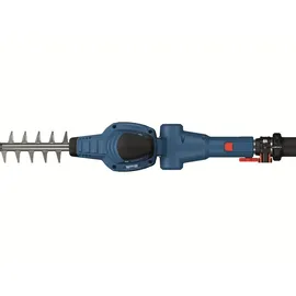 Bosch Professional GHE 18V-50 TP Akku-Heckenschere