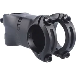 TRUVATIV Vorbau Atmos 7k | schwarz