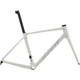 Giant TCR Advanced Pro Rahmenset - 2026 - Snow Drift | M