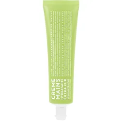 Compagnie de Provence Hand Cream Fresh Verbena 100 ml