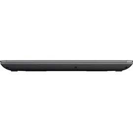 Lenovo ThinkPad P16 G1 21D6003WGE