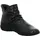 Josef Seibel Naly 41 schwarz 38