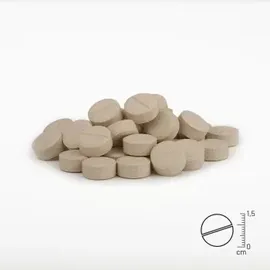 reavet Gelenktabletten Forte 120Stk