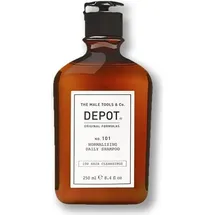 Depot No. 101 100 ml