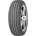 Michelin Primacy 3 205/45 88W