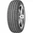 205/45 R17 88W