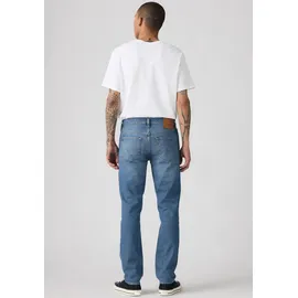 Levi's 511 Slim take it from the top,