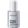 Neutrogena Retinol Boost+ Intensives Serum 30 ml