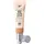 It Cosmetics Your Skin But Better CC Nude Glow CC Cream zur Verjüngung der Gesichtshaut SPF 40 Medium 32 ml