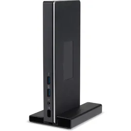 Acer USB Type-C Dock II