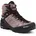 wallnut/fluo orange