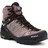 Salewa Alp Trainer 2 Mid GTX Herren Wallnut/Fluo Orange 48,5
