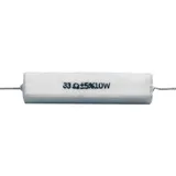 Visaton  Visaton 5294 Keramikwiderstand 8.2Ω ?
