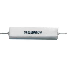 Visaton  Visaton 5294 Keramikwiderstand 8.2Ω ?