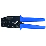 PROTEC.class PCSOLAR 2,5/4,0/6qmm