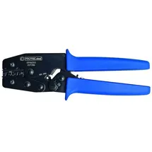 PROTEC.class PCSOLAR 2,5/4,0/6qmm