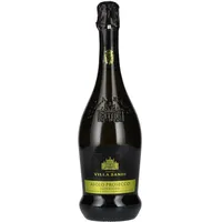 Villa Sandi Asolo Prosecco Superiore DOCG 11% Vol. 0,75l