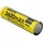 Nitecore NL1836R 18650 Akku 3,6V 3600mAh mit USB