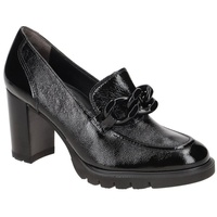 Paul Green Klassische Pumps schwarz, 40