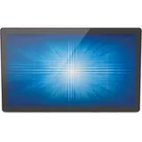 ELO 2494L 24" E493782