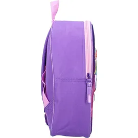Vadobag Unicorn Academy 3D Rucksack Simply Special 32 cm