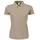 Tee Jays Luxus Piqué Stretch Polo Grün L