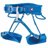 Ocùn Klettergurt Blau
